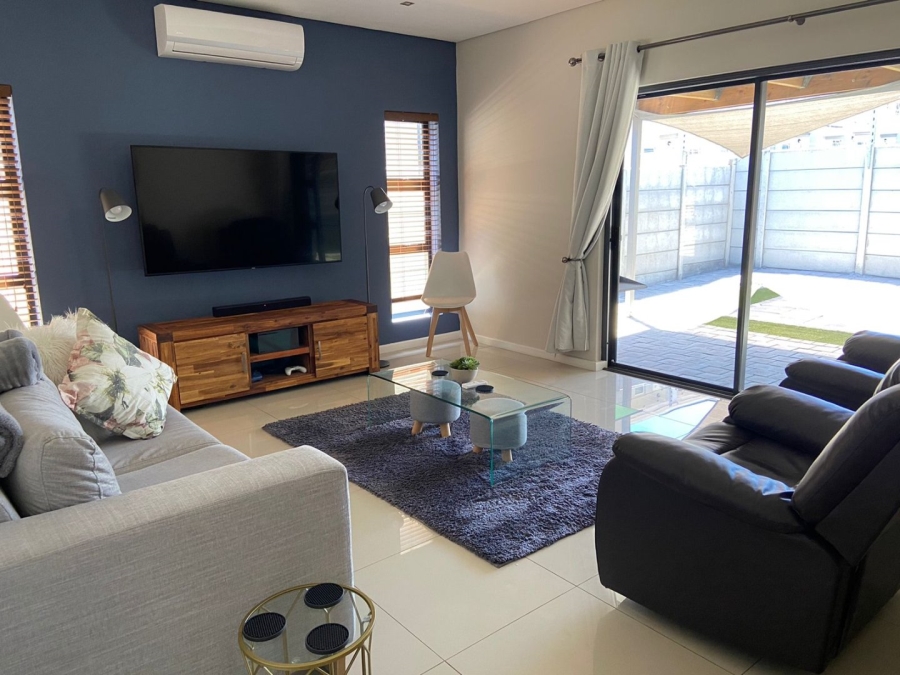 3 Bedroom Property for Sale in Turnberry Village Western Cape